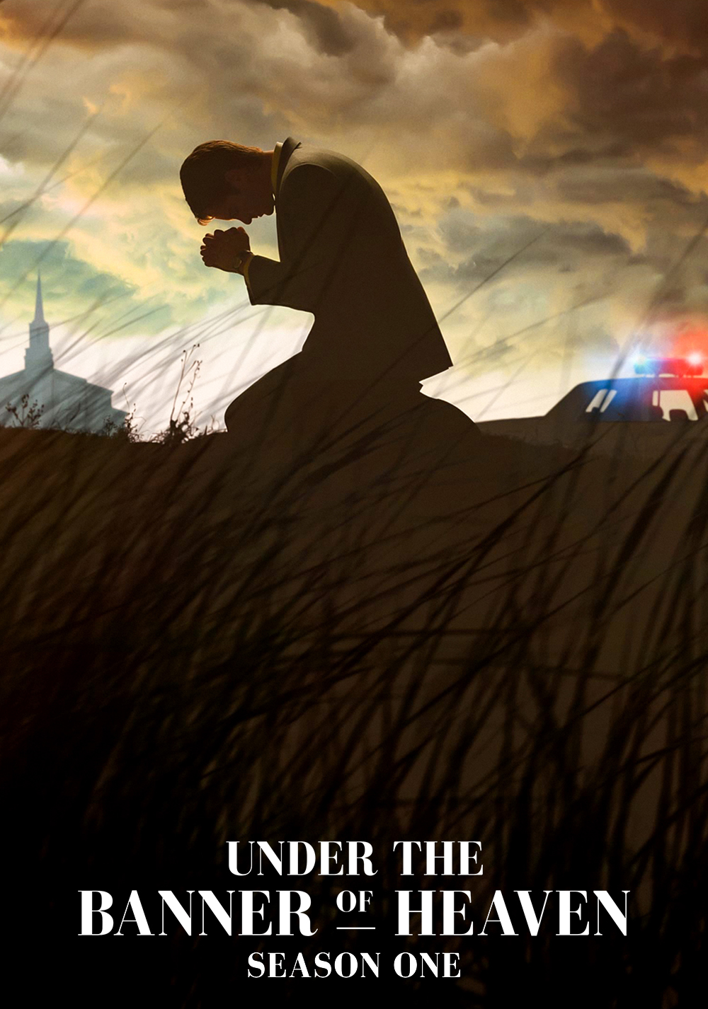 Under the Banner of Heaven - Season 1 [248321] (A1651201915) [[TV Shows]] --Plex--